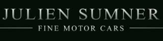 Julien Sumner Fine Motor Cars