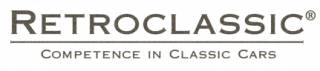 Retroclassic GmbH & Co. KG