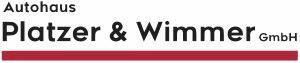 Autohaus Platzer & Wimmer GmbH