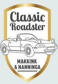 Classic Roadster