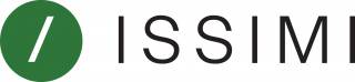 Issimi Italia s.r.l.