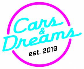 Cars & Dreams
