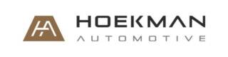Hoekman Automotive