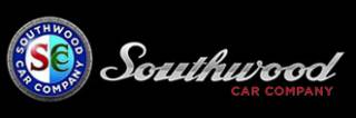 Southwood Car Company