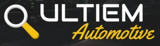 Ultiem Automotive