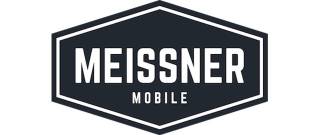 Meissner-Mobile