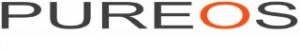 Pureos technic Gmbh