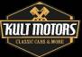 Kult Motors