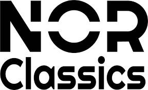 Norclasic SL