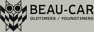 Beau-Car