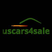 uscars4sale.de // Christian-Ulrich Freiberg