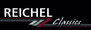 Reichel-Classics