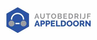 Autobedrijf Appeldoorn