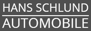 Schlund Automobile