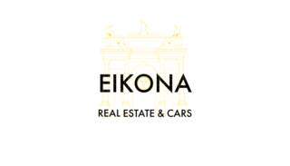 Icon Car Brokers