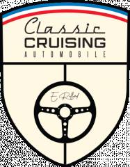 classic cruising