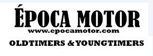 ÉPOCA MOTOR