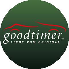 Autofocus AG / Goodtimer