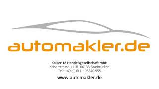 Kaiser 18 Handelsgesellschaft mbH