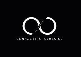 Connecting Classics srl