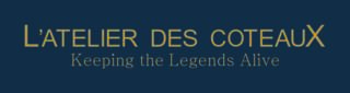 L'Atelier des Coteaux