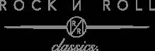 Rock 'n Roll Classics