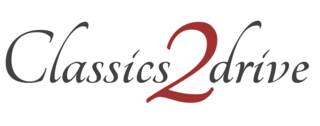 Classics2drive BV