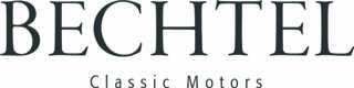 Bechtel Motorcompany GmbH