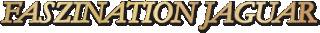 OMTS GmbH