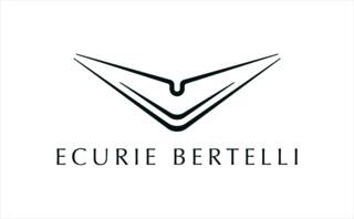 Ecurie Bertelli Ltd