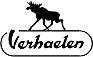 Autohaus Verhaelen