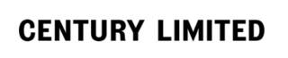 Century Limited