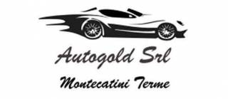 Autogold S.r.l.