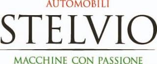 Stelvio Automobili