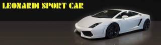 LEONARDI SPORT CAR DI LEONARDI PAOLO