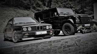 sport-classics.de