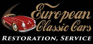 Oldtimer Car Service Kft.