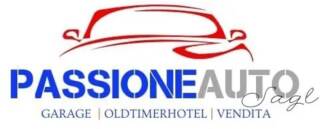 PassioneAuto Ticino Sagl