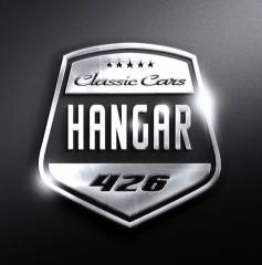 Hangar 426 GmbH