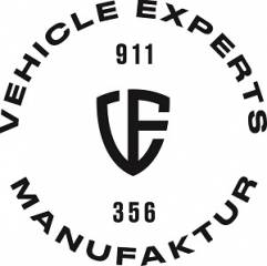 911 Aircooled Consulting GmbH