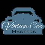 Vintage Car Masters s.r.l.