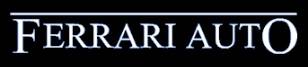 www.ferrariauto.com s.r.l.