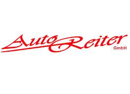 Auto Reiter GmbH