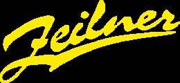 Zeilner Classic Car GmbH