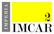 Imcar 2 S.r.l.