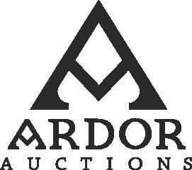 Ardor Auctions Sp. z o.o.