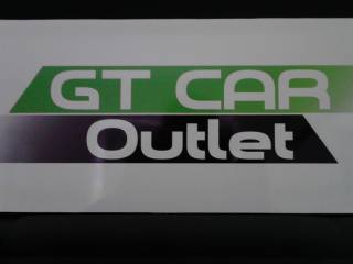 GT CAR OUTLET