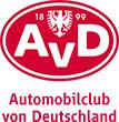 Automobilclub von Deutschland e.V.