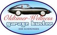 Garage Kuster AG