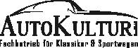 AutoKultur Kessel GmbH